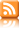feed-image